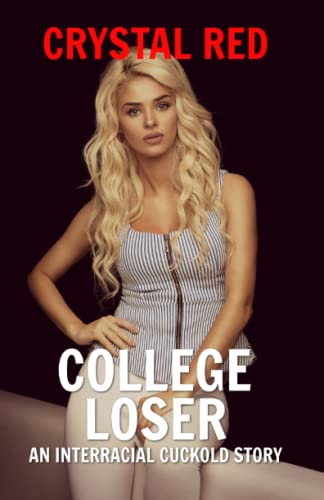 College Cuckold Stories bo knight