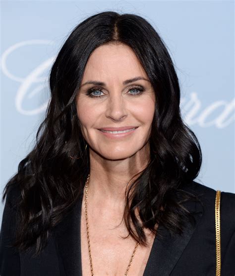 chris chatfield recommends courteney cox nude images pic