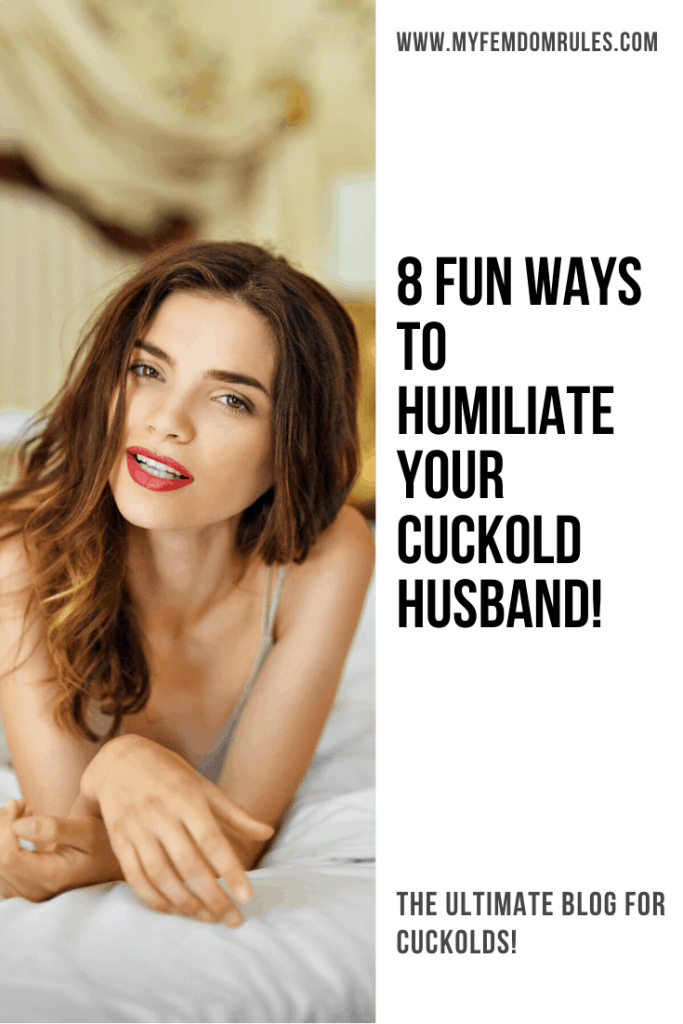 amanda mullane recommends cuckold husbend pic