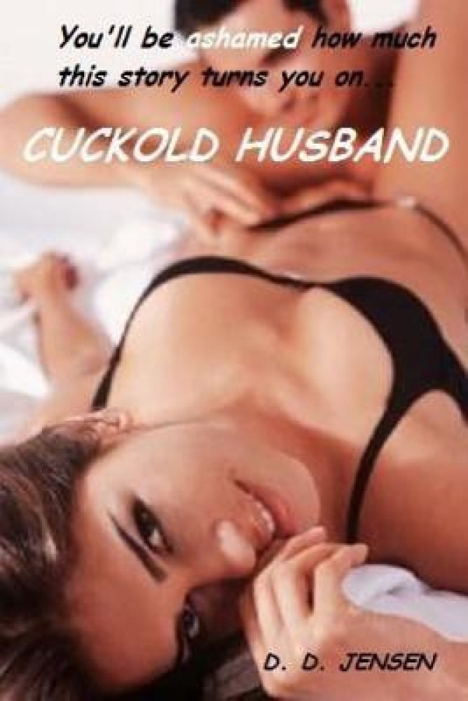 ai yoshii recommends Cuckold Husbend