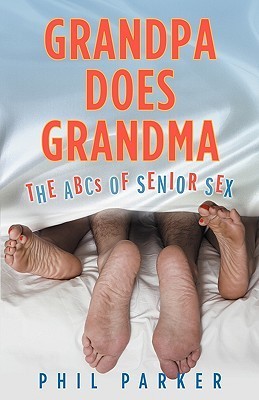 britany mclaughlin add photo grandma and grandpa sex