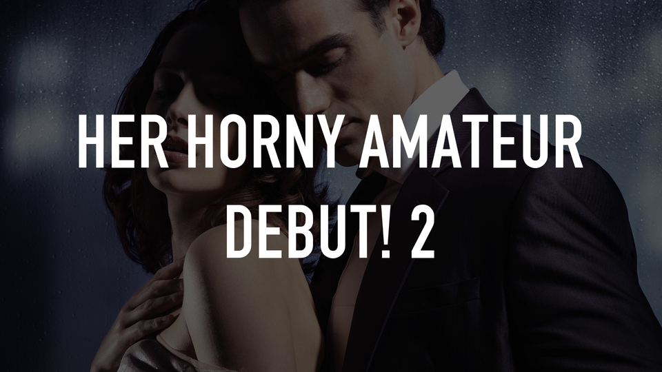 chantal thibert recommends horny ameteur pic