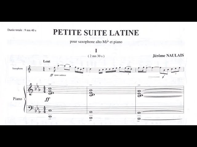 bryant speer recommends Petite Latina Solo