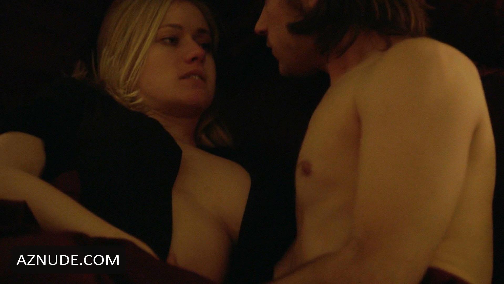 don curtsinger add photo olivia taylor dudley tits