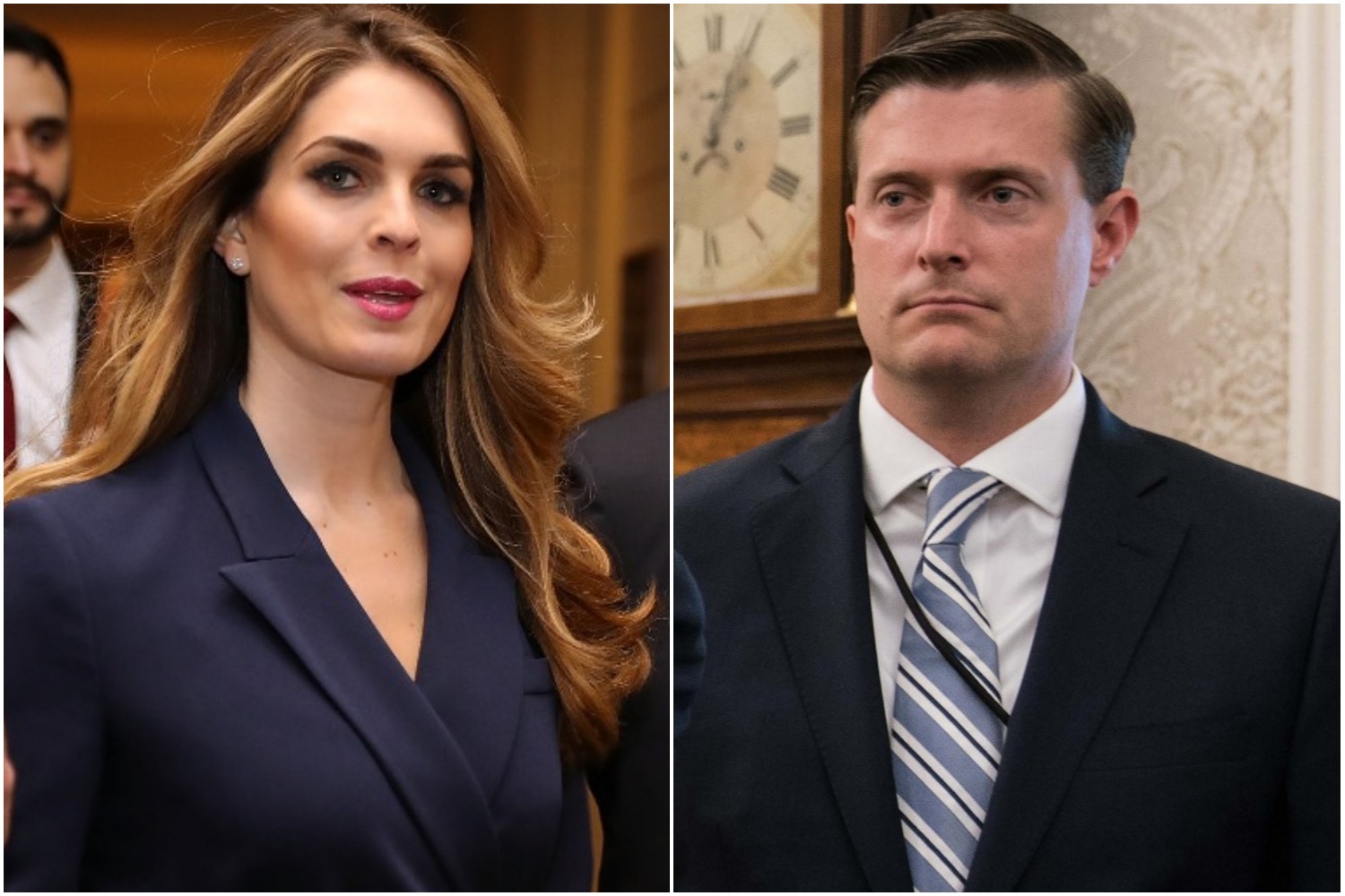 ann allen recommends hope hicks nude pic