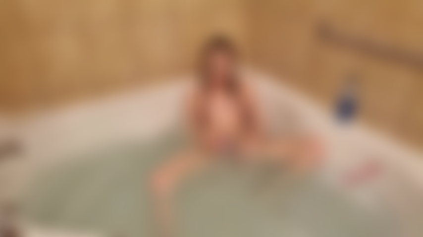 ashfaq muhammad add masturbating in the hot tub photo