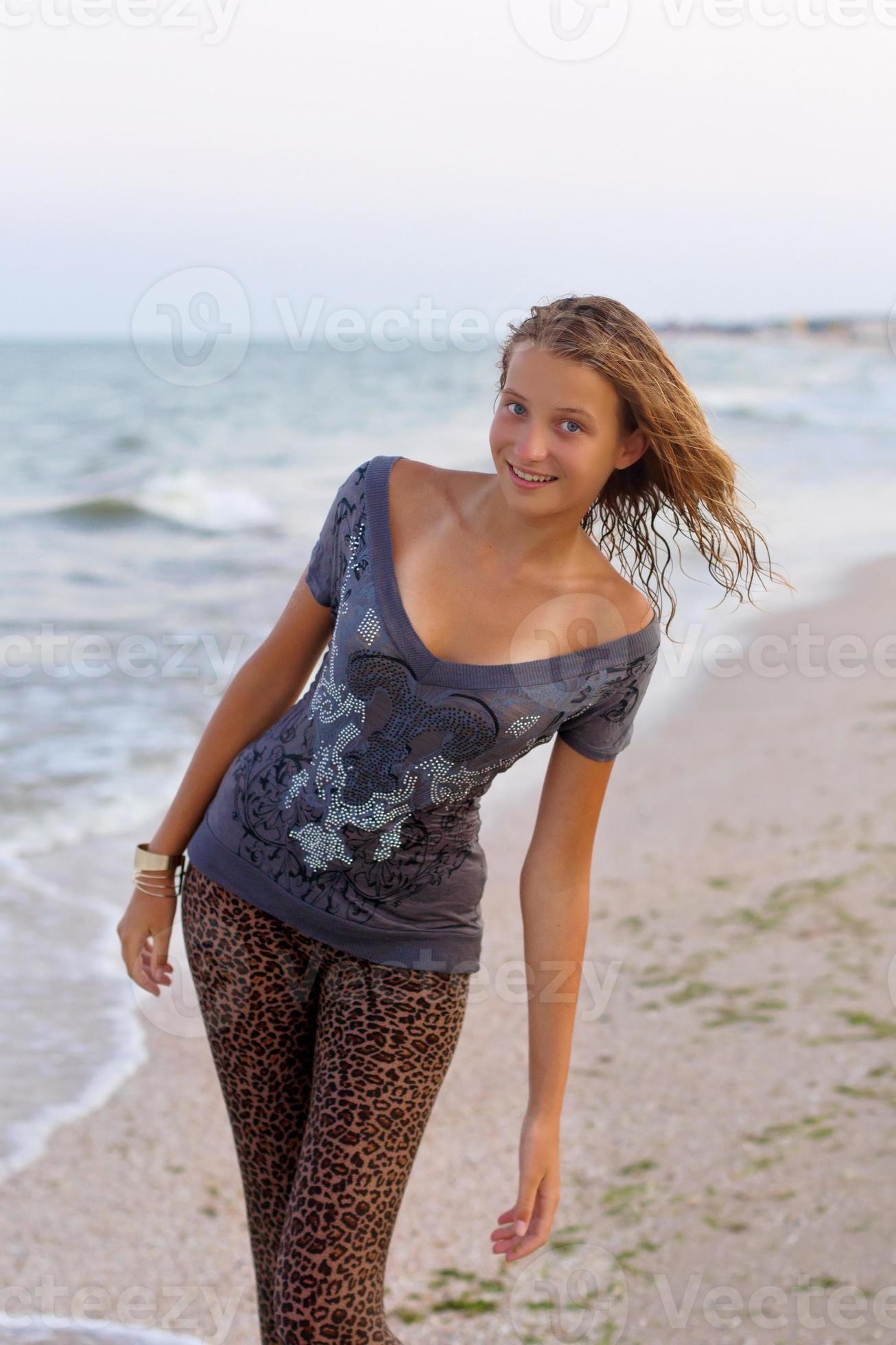 bolo boland add photo teens wet tshirt