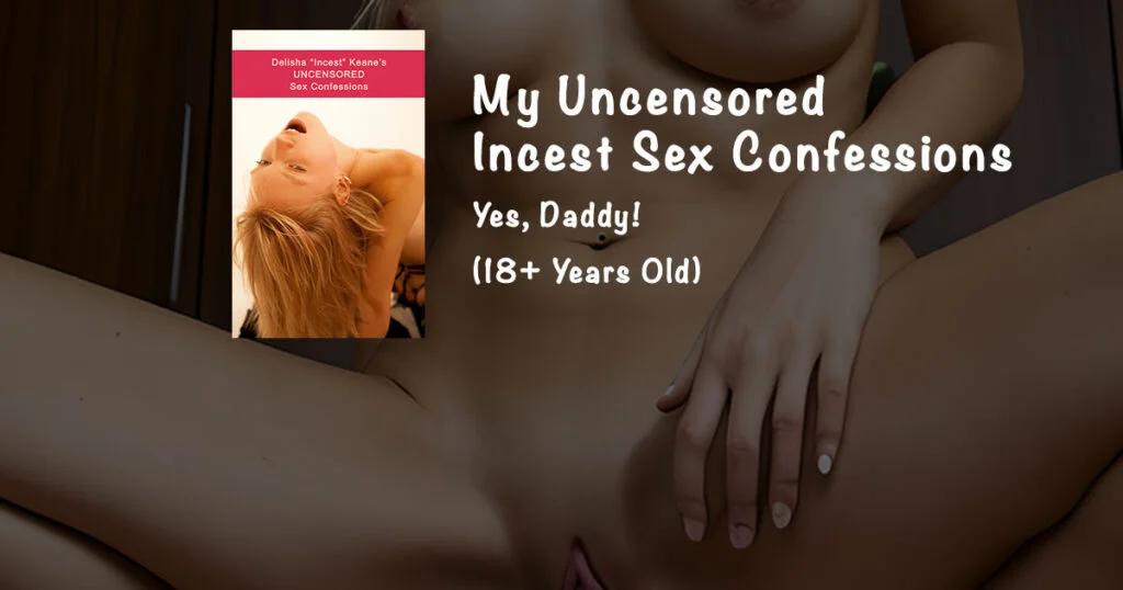 Best of Daddy and daughter nude