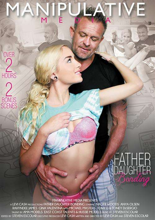 christoph rock recommends daugter dad porn pic