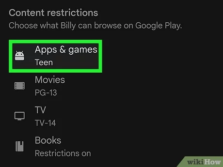 aron alexander recommends google play porn pic