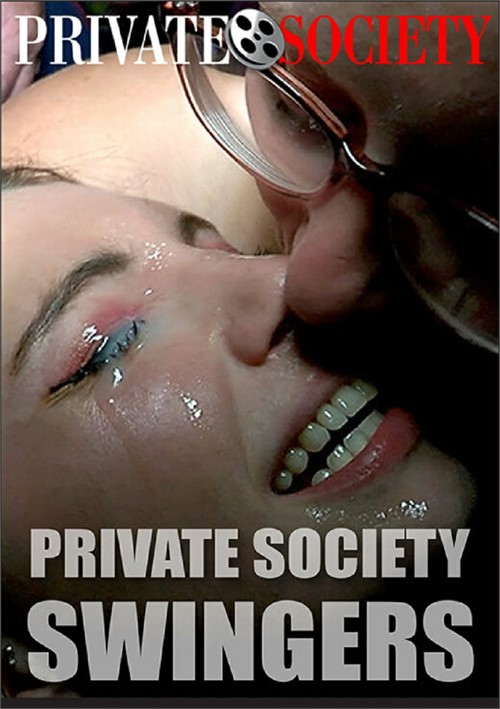 bahaa pop add private society free photo