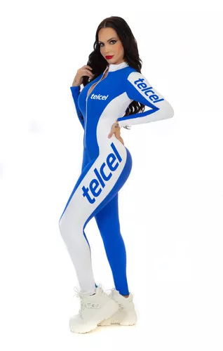 telcel karla