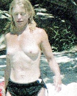 Best of Goldie hawn nude images