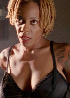 darren rohan recommends Debra Wilson Tits