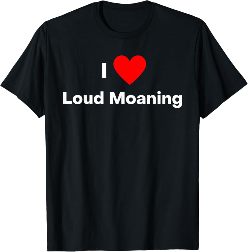 bonnie chisholm recommends Lesbians Moaning Loud