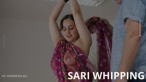 cassie engle recommends Desi Saree Porn