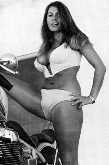 digard uschi