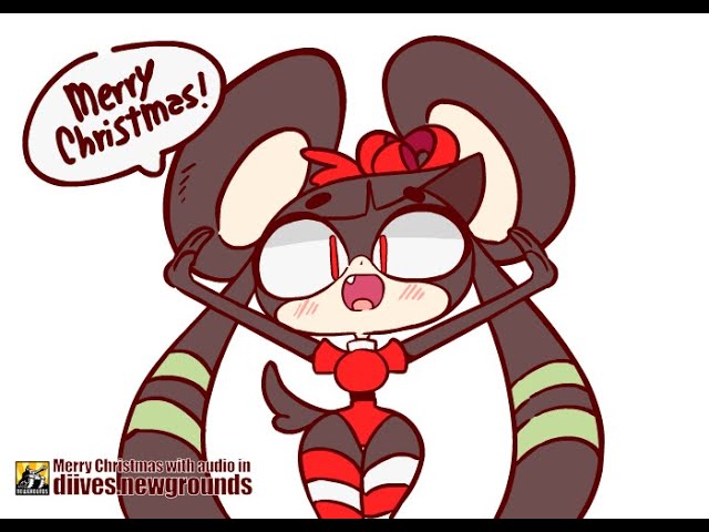 Best of Diives christmas