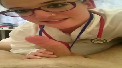 connie lombard add photo doctor sucks cock