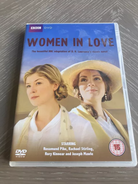 adrienne gauthier recommends Women Love Bbc