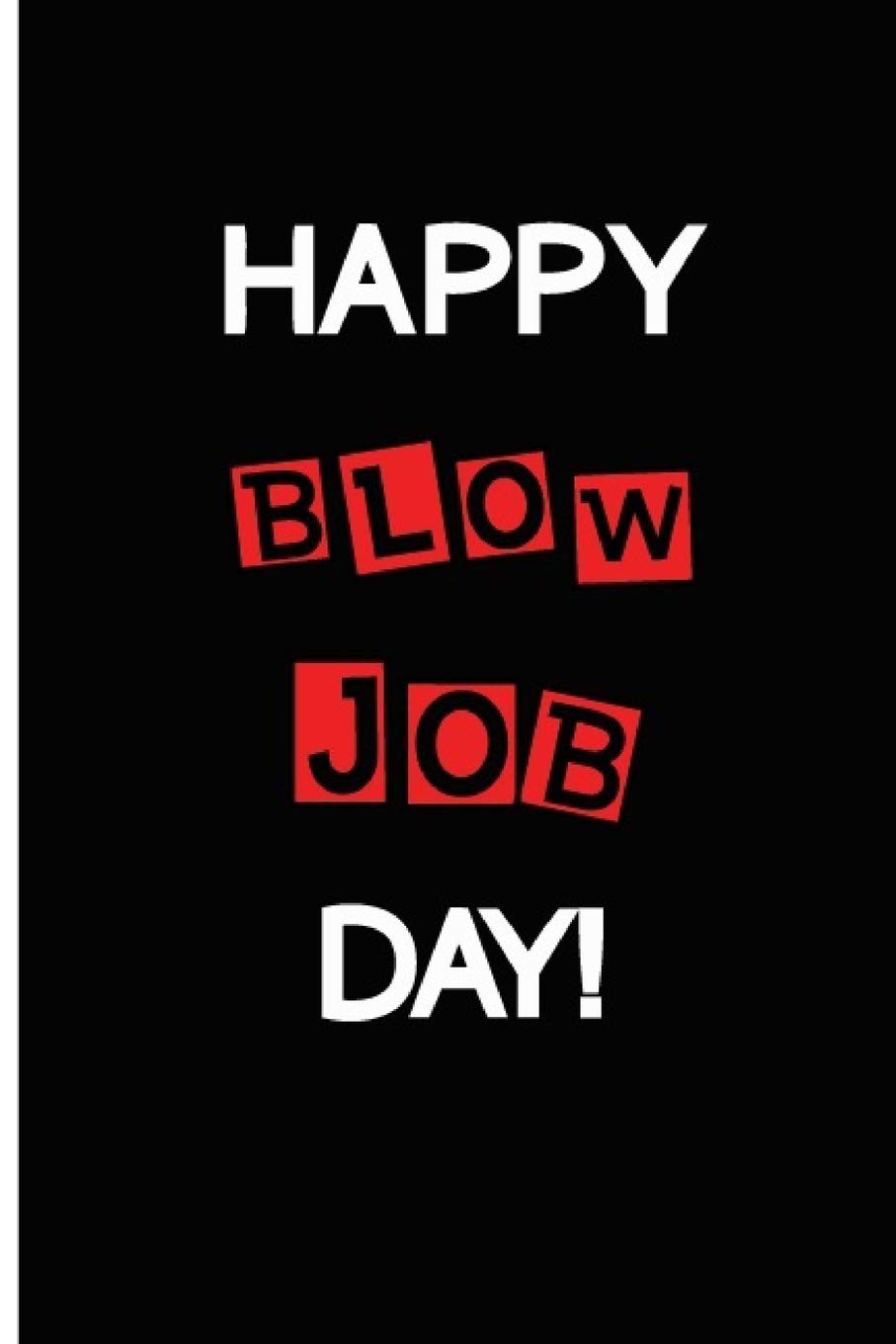 christine sherlock recommends happy blow jobs pic