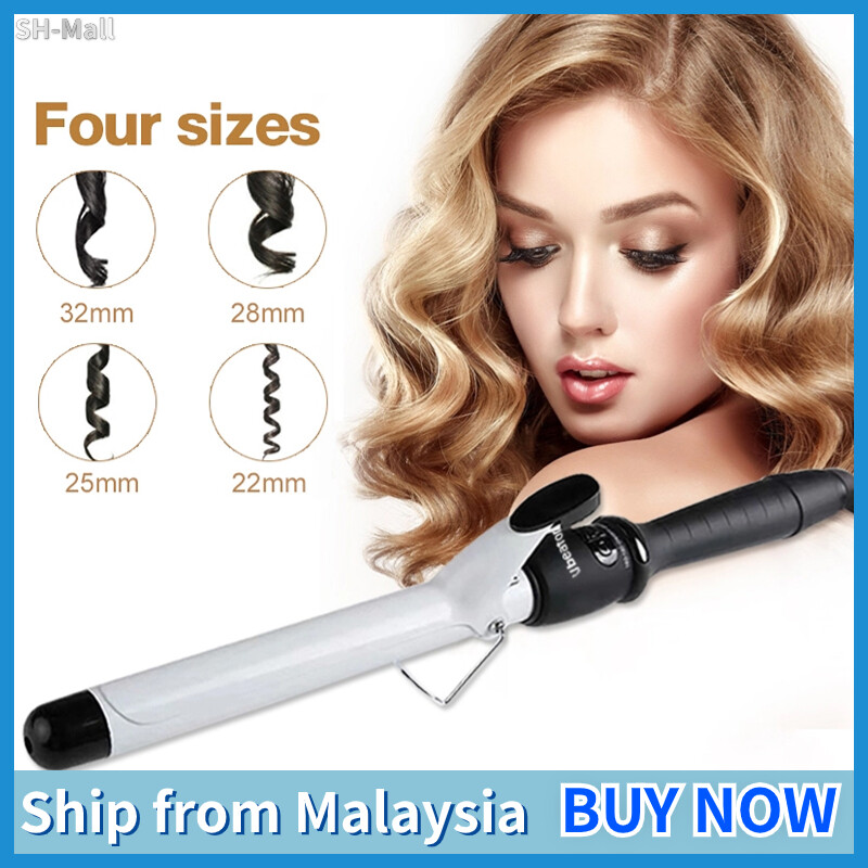 christopher szymanski recommends masturbate curling iron pic