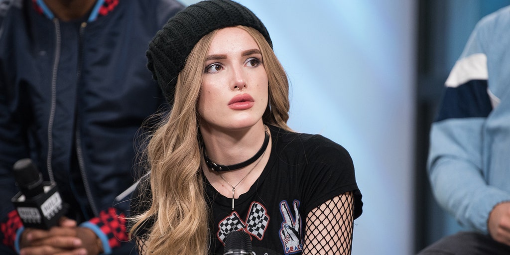 dave swindells recommends bella thorne onlyfans photos pic