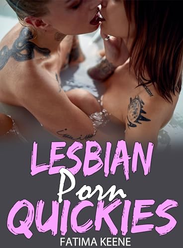 anmol rishi recommends Lesbianporn Stories