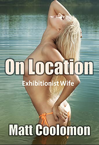 daniel kiri recommends Exhibitonist Wife