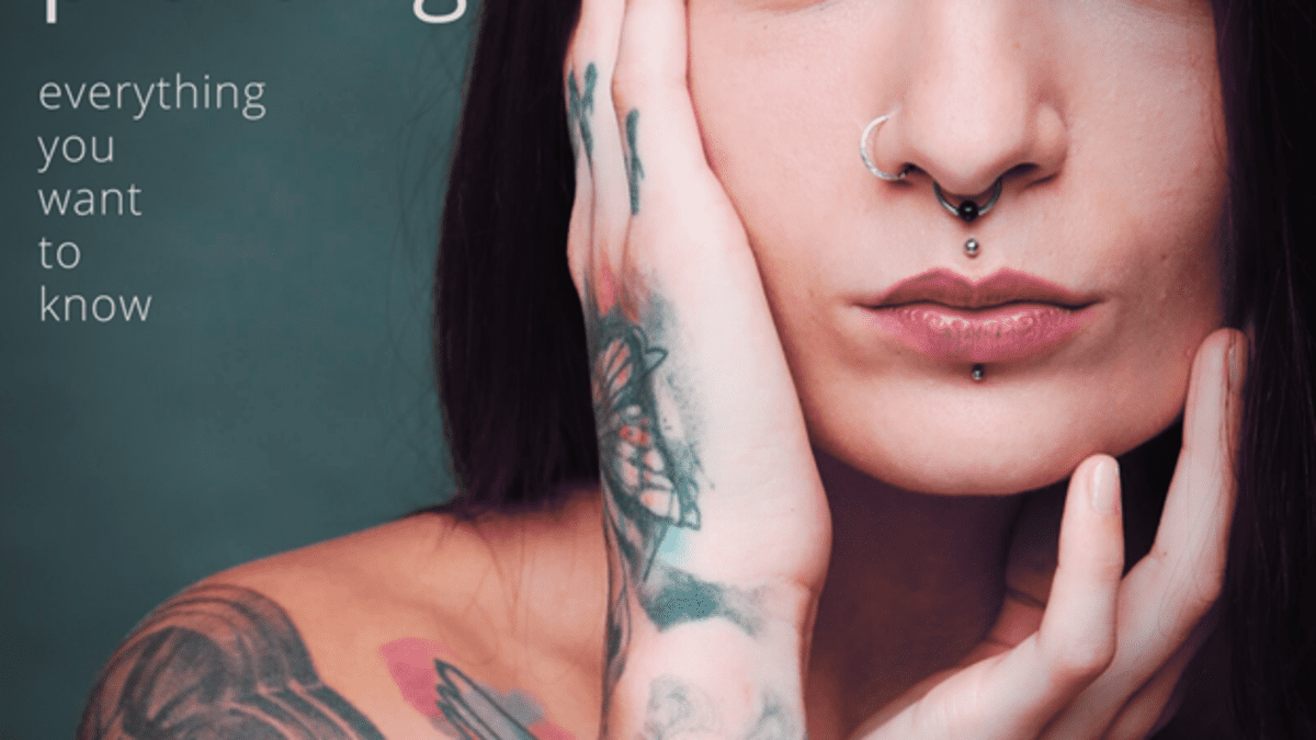 carly maclean add smallest medusa piercing photo