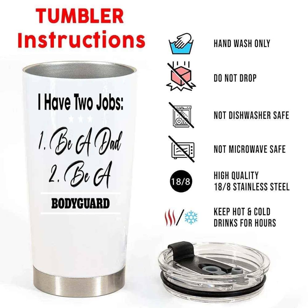 Best of Hand job tumbler