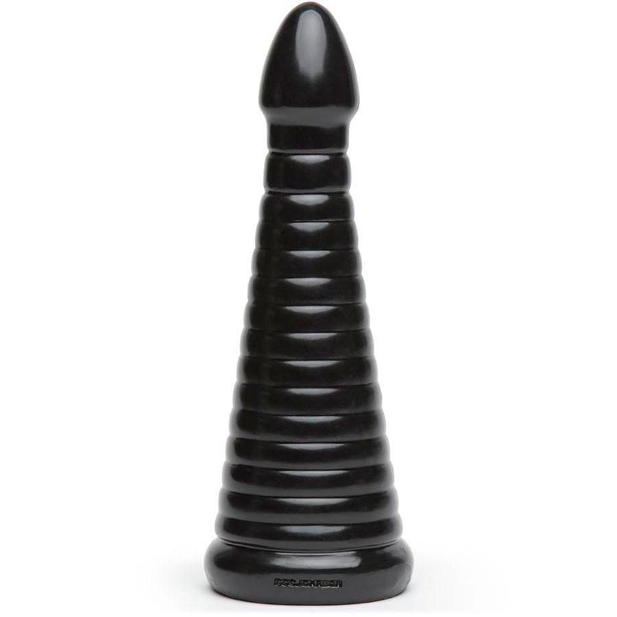 enormous anal toys