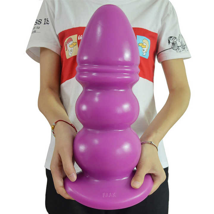 david obst add photo enormous anal toys