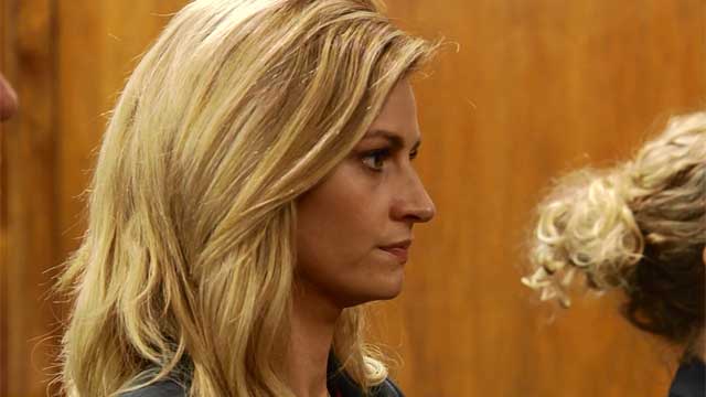 coco cocolino recommends erin andrews naked pictures pic