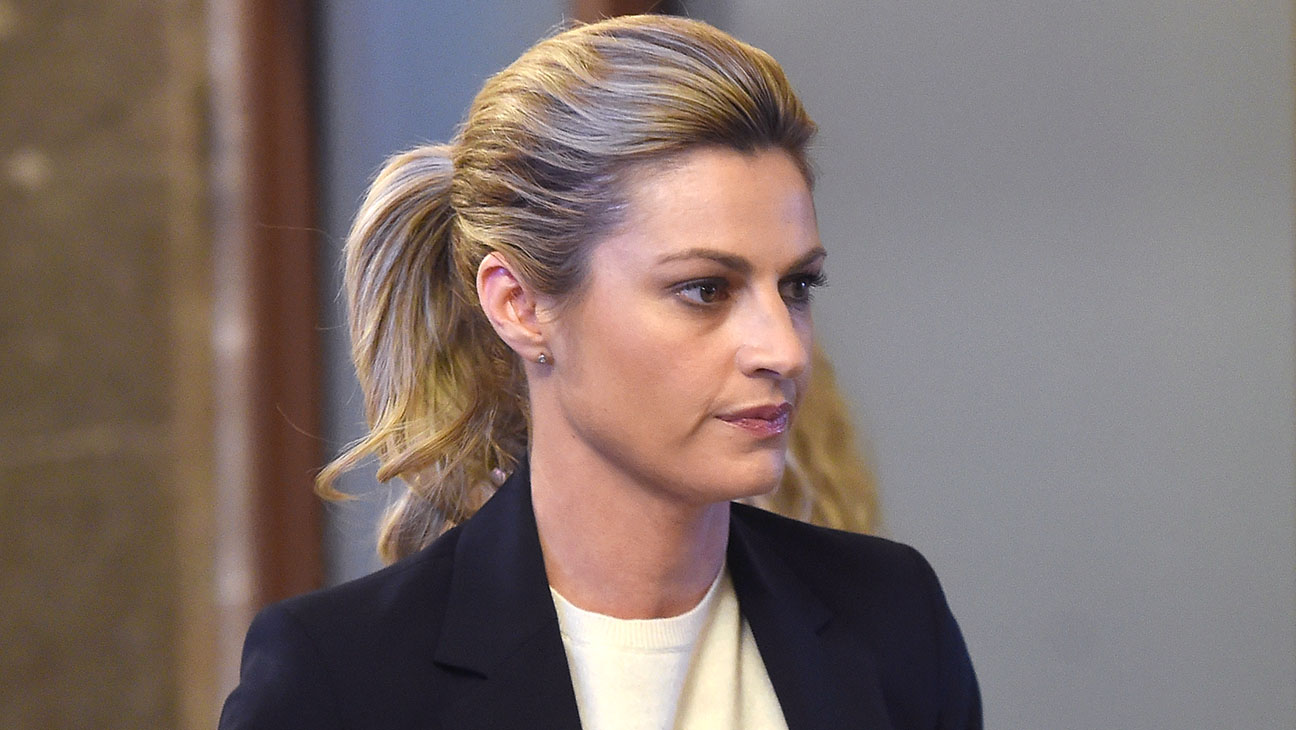 deneen phillips add erin andrews nude photos photo