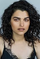 autumn falin recommends Eve Harlow Sexy