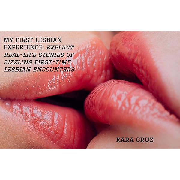 brenda flewelling recommends first time lesbian exp pic