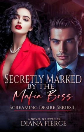 clara sills add ms secret deesires photo