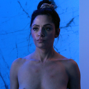 Best of Sarah shahi leaked