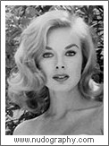 amy arana recommends Leslie Parrish Naked