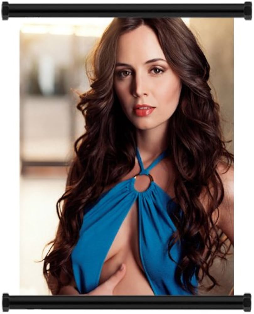 aira de lara share eliza dushku sexy photos