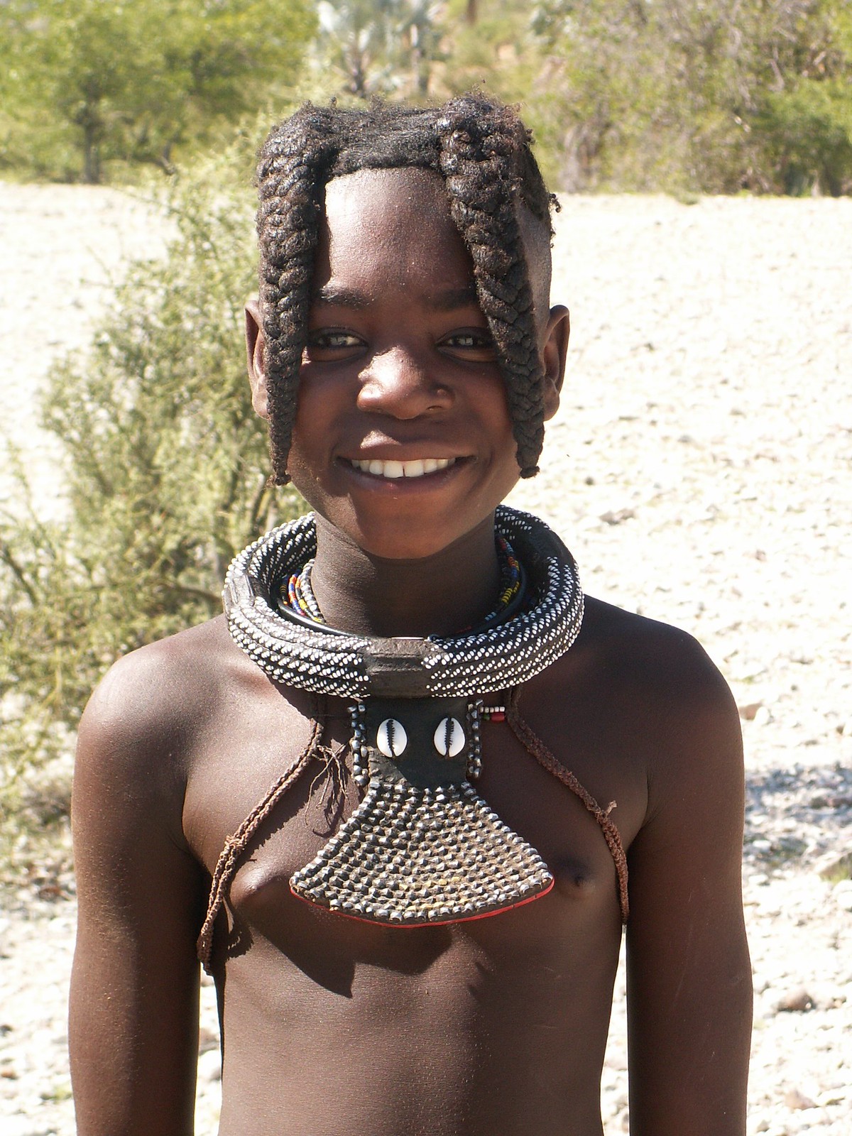 david ozmore recommends african tribal nude women pic