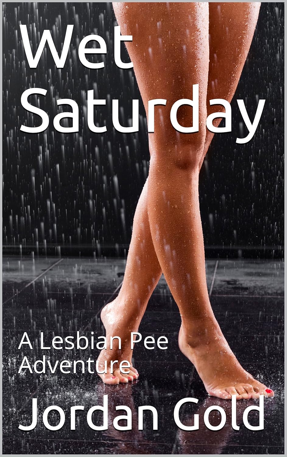 bev higgs recommends Lesbians Peeing On Each Other