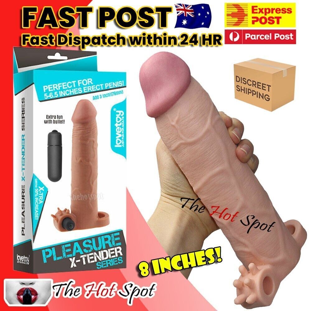 donald tower add 15 inch dick photo