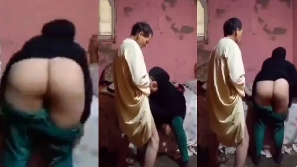 daniel garren recommends pakistani sexse video pic