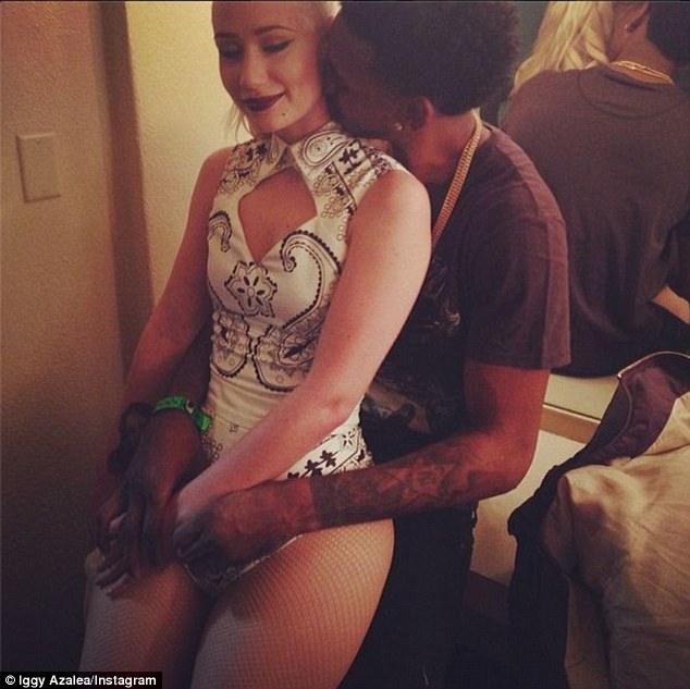 abdul qowi bastian share iggy azalea porn video photos