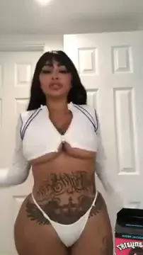 bob lanter share brittanya onlyfans videos photos