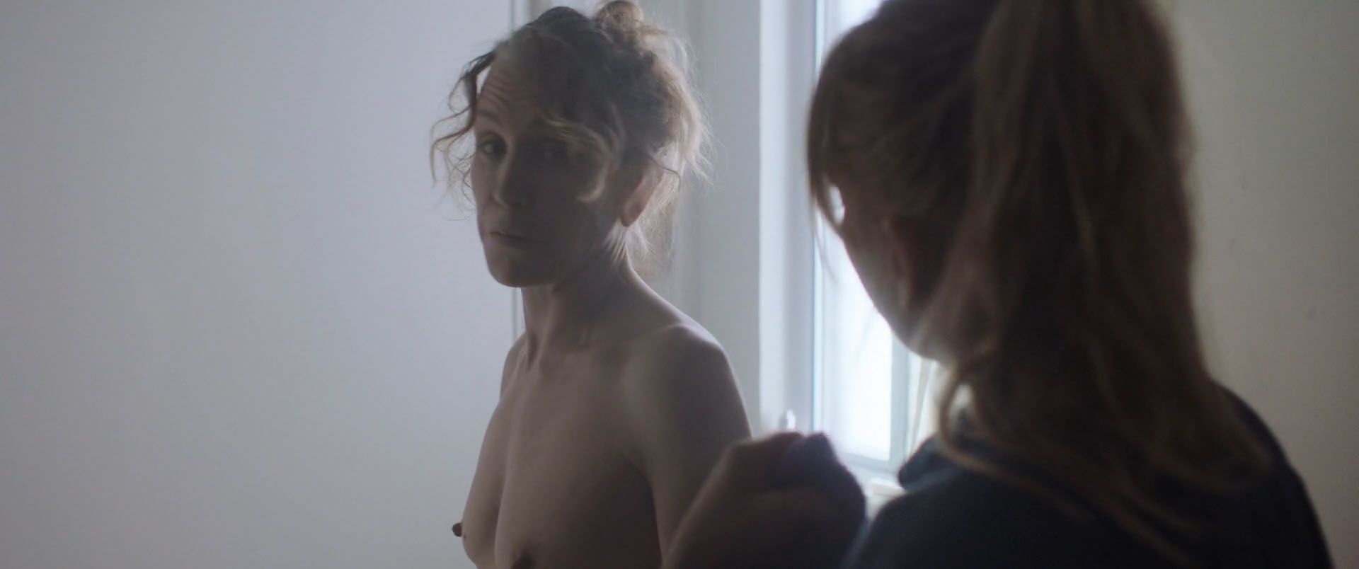 caleb knouf recommends Felicity Huffman Nude