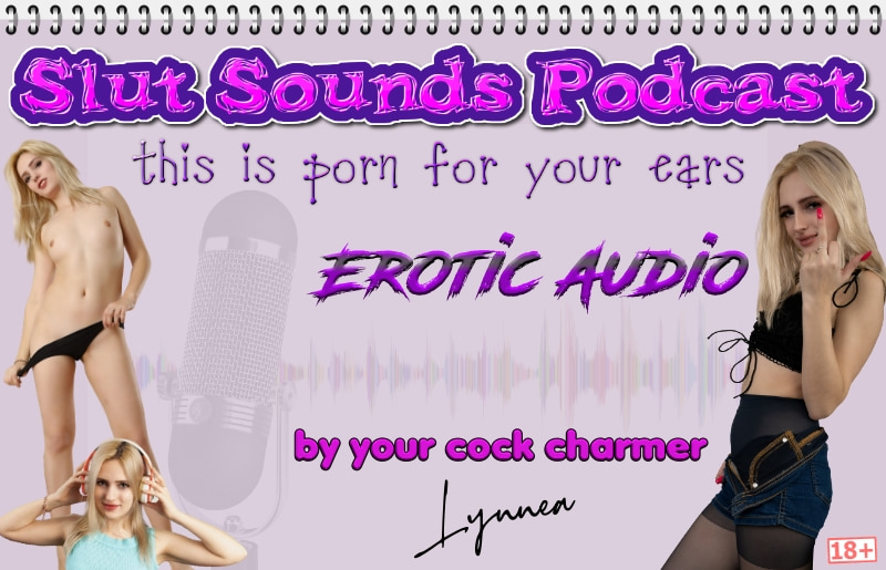 adele van aswegen recommends free erotic audio stories pic