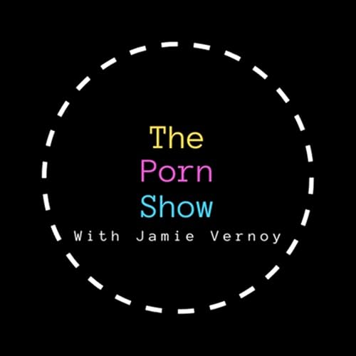 danny lea recommends free porn show pic